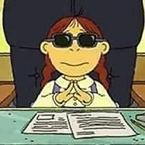 Meet your Posher, Bianca